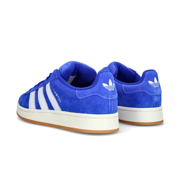 adidas Campus 00S Trainers