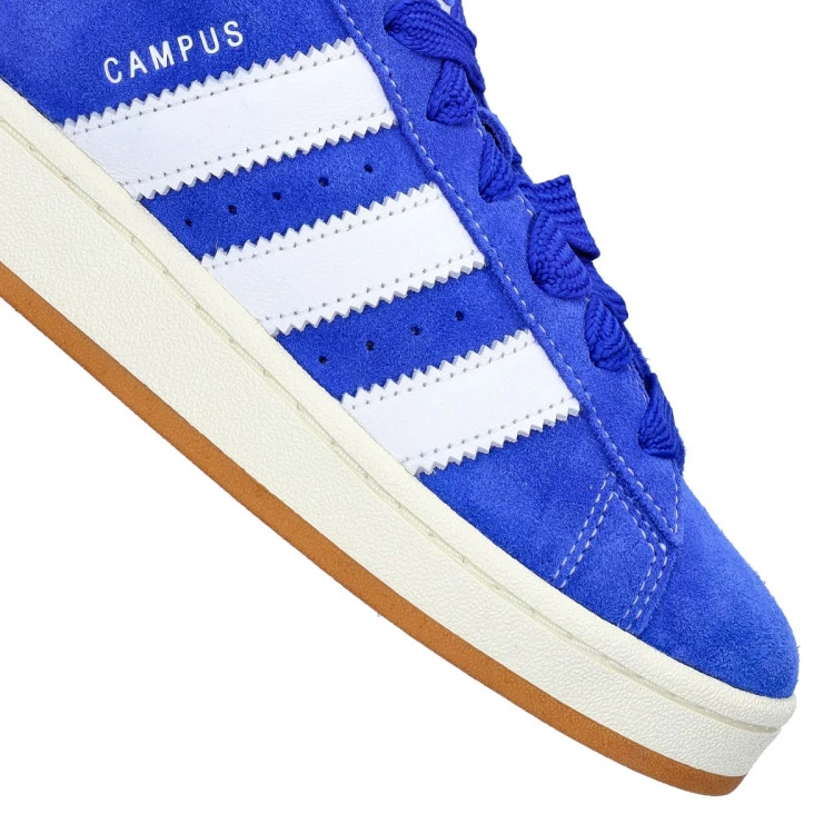 adidas Campus 00S Trainers