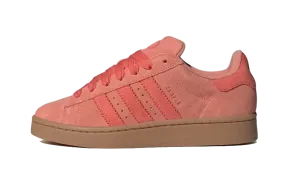 Adidas Campus 00s Wonder ClayPreloved Scarlet