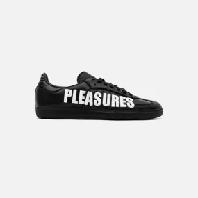 Adidas Consortium     samba pleasures