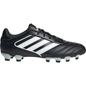 adidas Copa Gloro ST MG