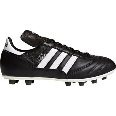 adidas Copa Mundial FG