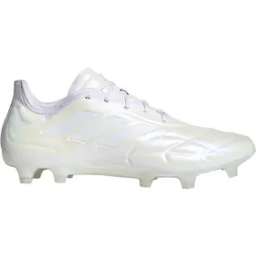 adidas Copa Pure .1 FG