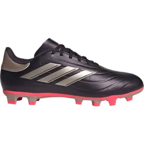 adidas Copa Pure 2 Club FxG