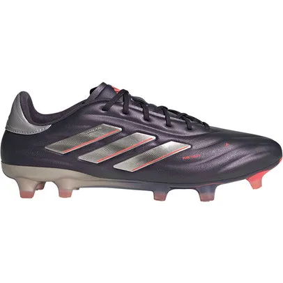 adidas Copa Pure 2 Elite FG