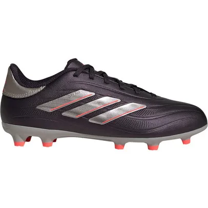 adidas Copa Pure 2 League FG Kids