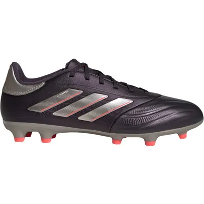 adidas Copa Pure 2 League FG