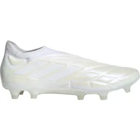 adidas Copa Pure+ FG