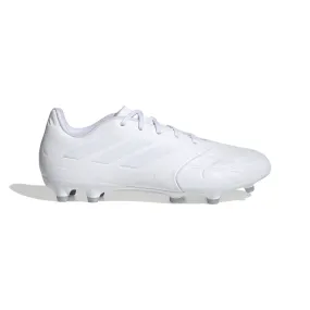 Adidas Copa Pure.3 FG (White/White)