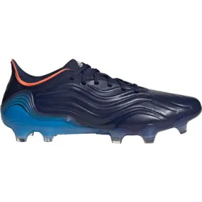 adidas Copa Sense .1 FG