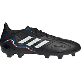 adidas Copa Sense .2 FG