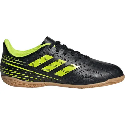 adidas Copa Sense .4 Indoor Kids