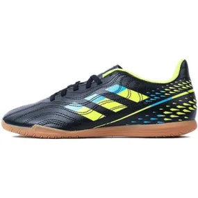 adidas Copa Sense .4 Indoor