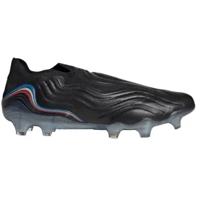 Adidas Copa Sense+ FG (Black/Red/White/Blue)