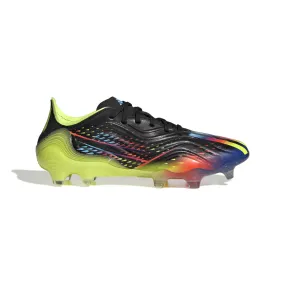 Adidas Copa Sense.1 FG (Black/Multi)