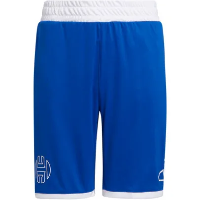 adidas Harden Shorts Kids