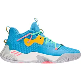 adidas Harden Stepback 3