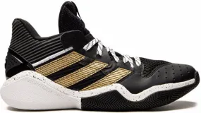 Adidas Harden Stepback sneakers Black