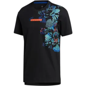 adidas Harden Vol. 5 Shirt Men