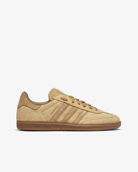 Adidas JJJJound Men's Samba  Tobacco