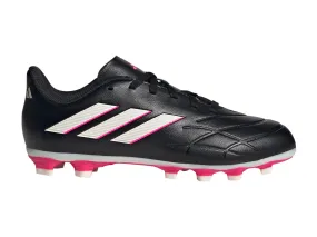 Adidas Junior Copa Pure.4 FxG  GY9041