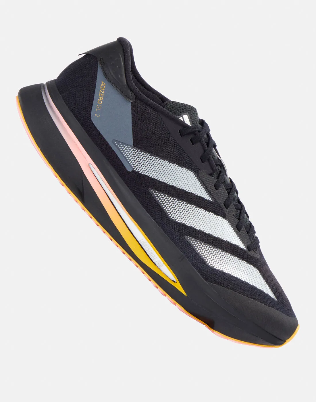 adidas Mens Adizero SL2