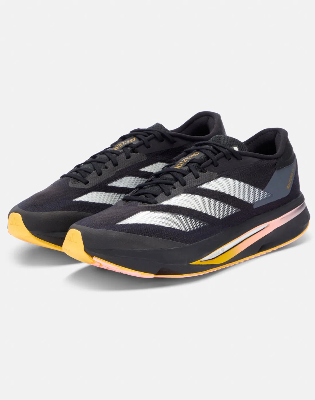 adidas Mens Adizero SL2