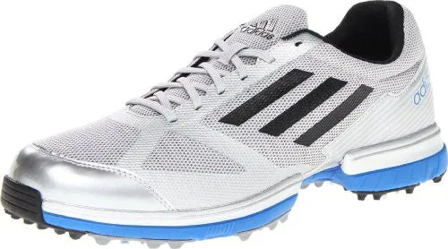 adidas Men's Adizero Sport Golf Shoe