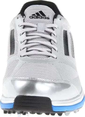 adidas Men's Adizero Sport Golf Shoe