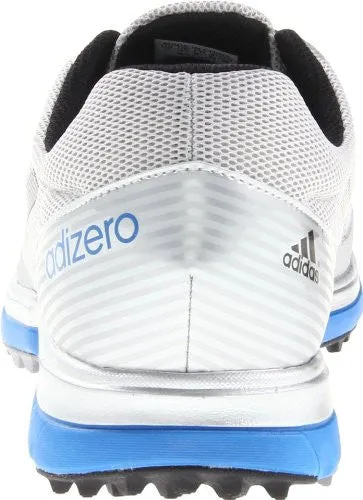 adidas Men's Adizero Sport Golf Shoe