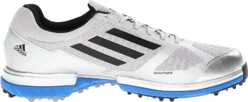 adidas Men's Adizero Sport Golf Shoe