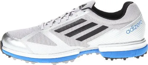 adidas Men's Adizero Sport Golf Shoe