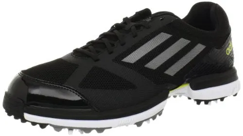 adidas Men's Adizero Sport Golf Shoe