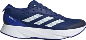 Adidas Men's Adizero SL Victory Blue/Cloud White/Lucid Blue | Buy Adidas Men's Adizero SL Victory Blue/Cloud White/Luc