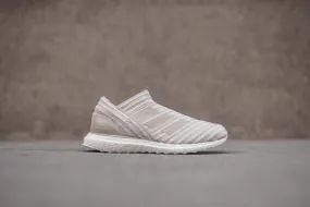 Adidas     nemeziz tango 17+ ultraboost