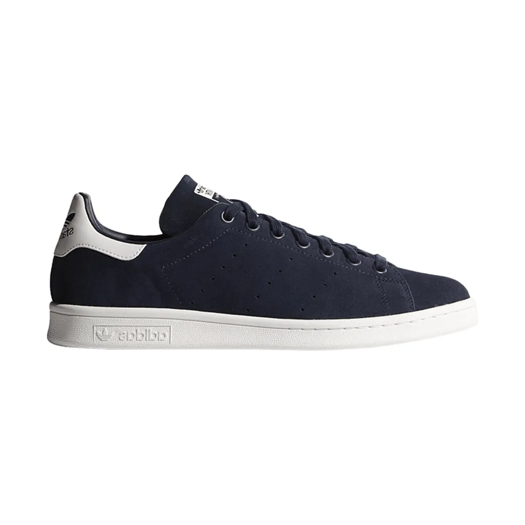 Adidas Original STAN SMITH Men’s - CONAVY/CONAVY/FTWWHT/BLNACO/BLNACO/FTWBLA2