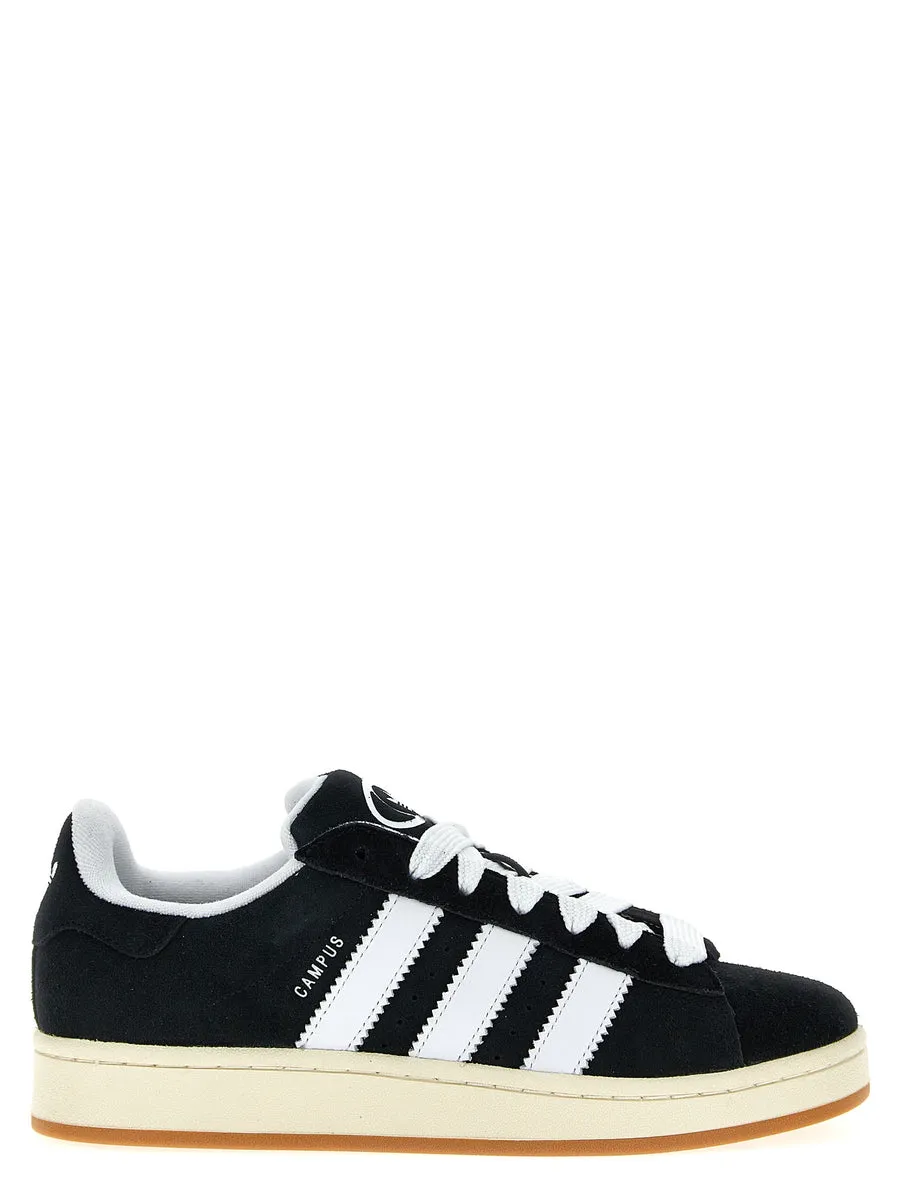 Adidas Originals    Adidas Originals 'Campus 00s' Sneakers