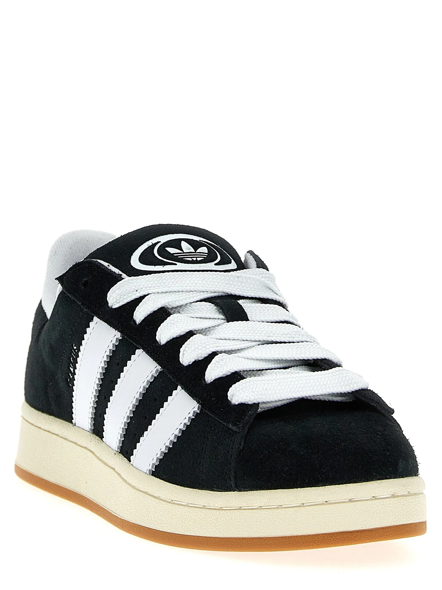 Adidas Originals    Adidas Originals 'Campus 00s' Sneakers