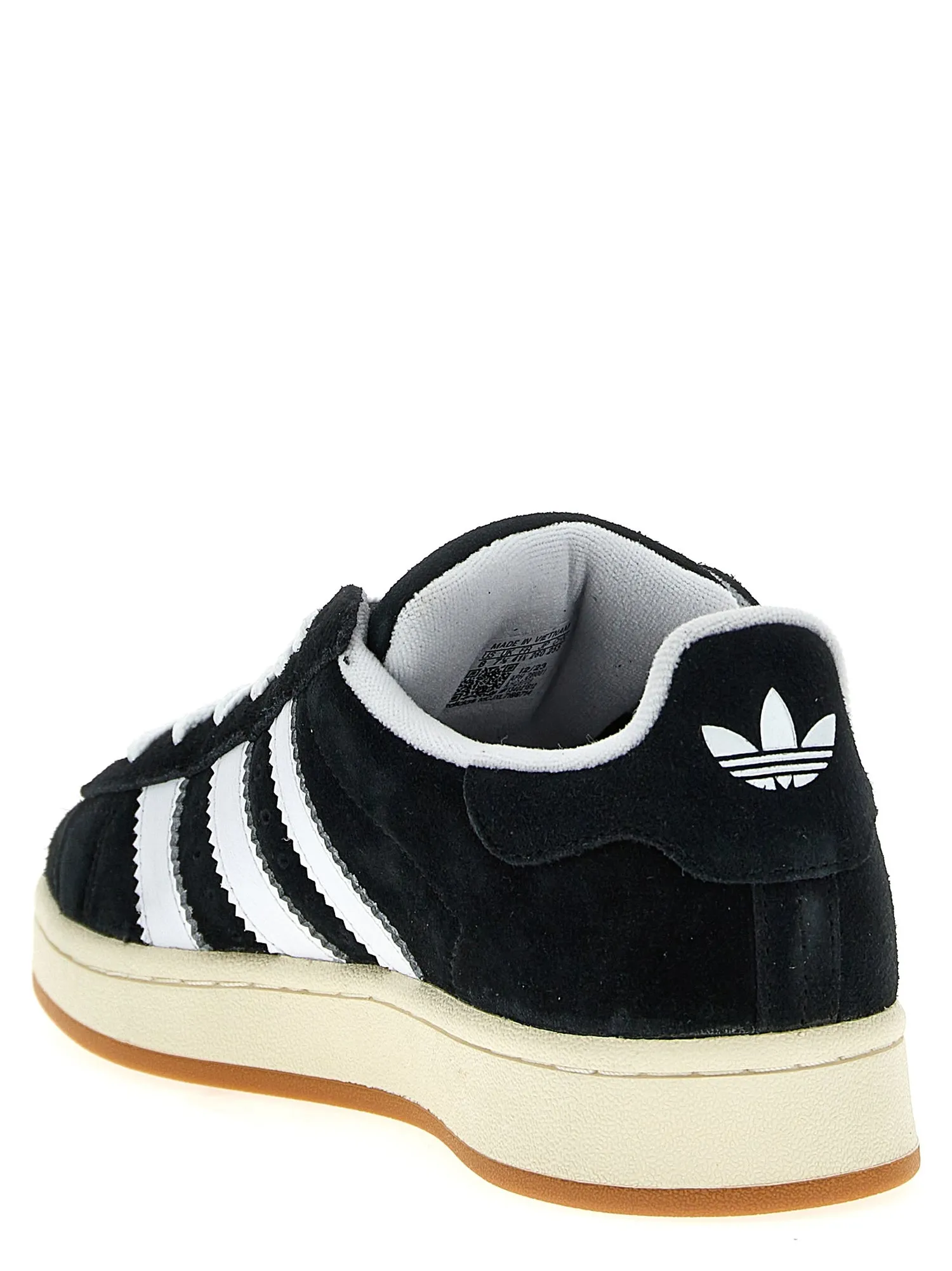 Adidas Originals    Adidas Originals 'Campus 00s' Sneakers