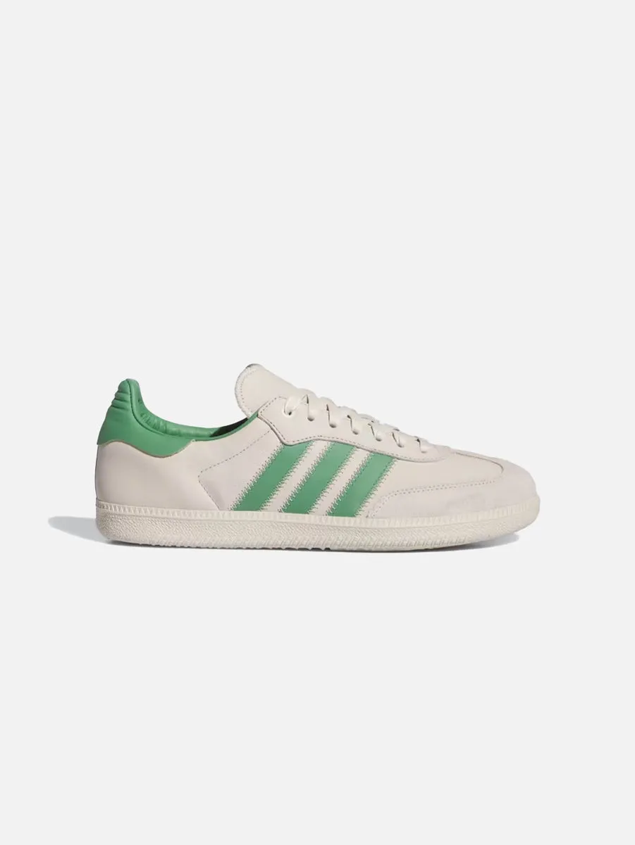 ADIDAS ORIGINALS Humanrace x adidas Samba 