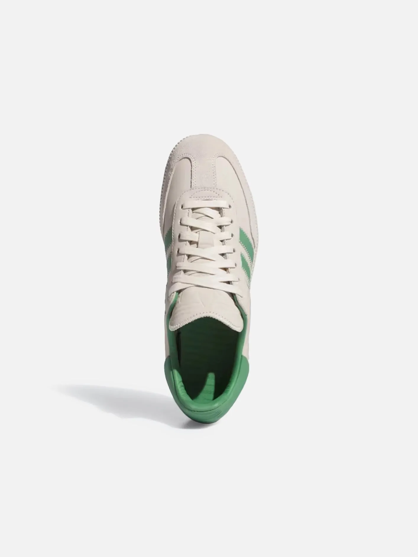 ADIDAS ORIGINALS Humanrace x adidas Samba 