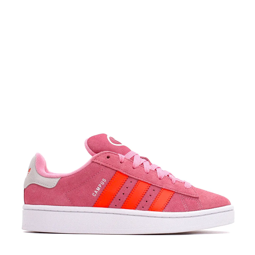 Adidas Originals Junior Campus 00s Pink IF3968