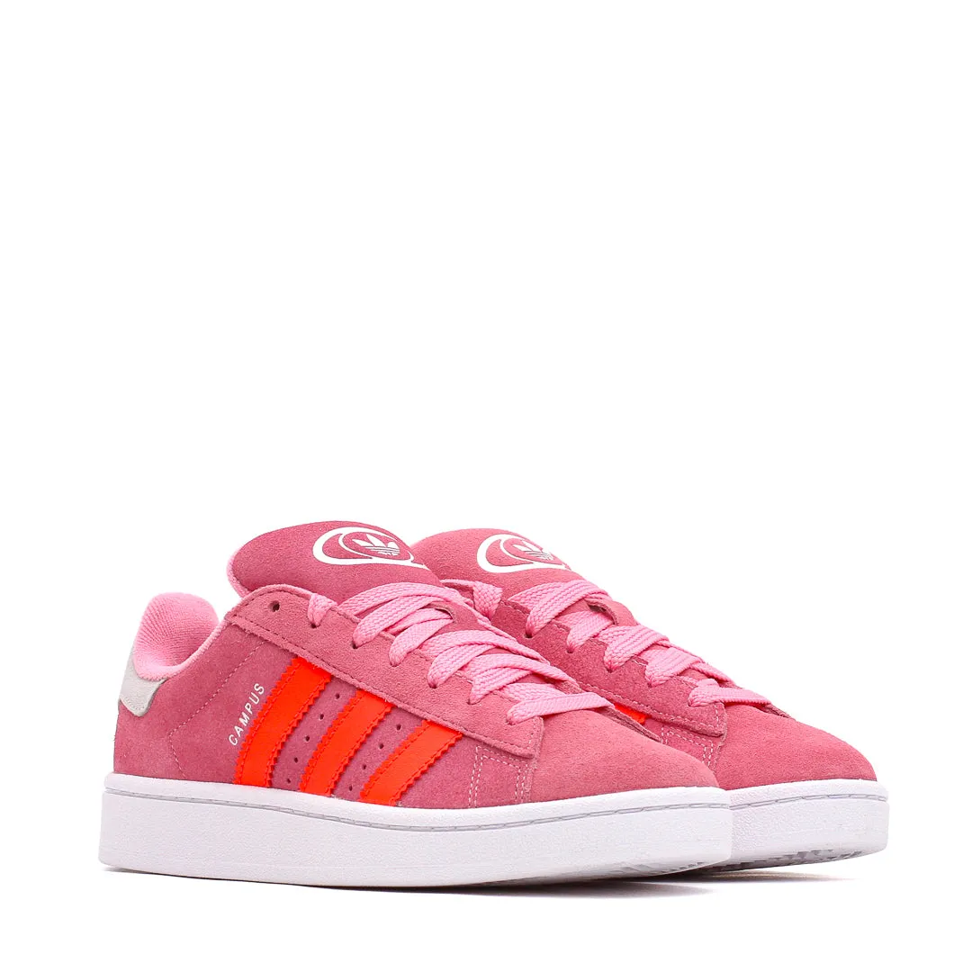 Adidas Originals Junior Campus 00s Pink IF3968