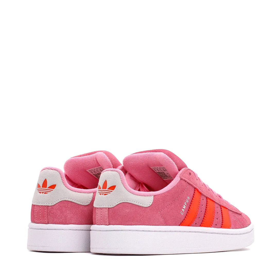 Adidas Originals Junior Campus 00s Pink IF3968