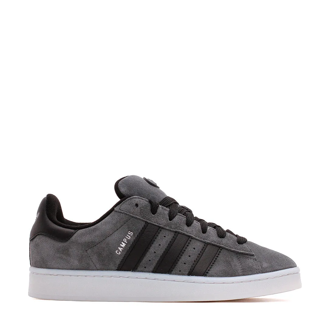 Adidas Originals Men Campus 00s Grey HQ8709