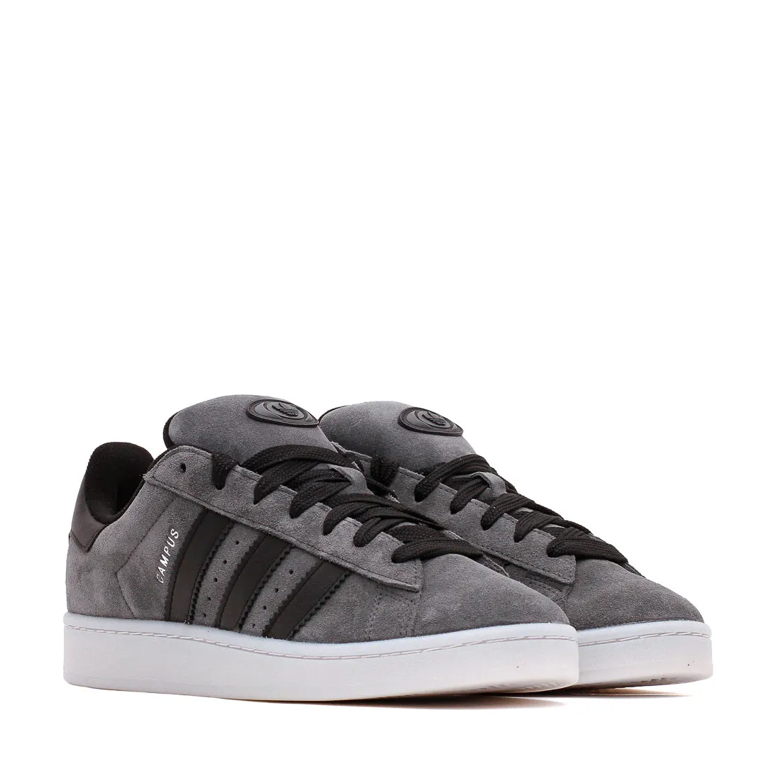 Adidas Originals Men Campus 00s Grey HQ8709