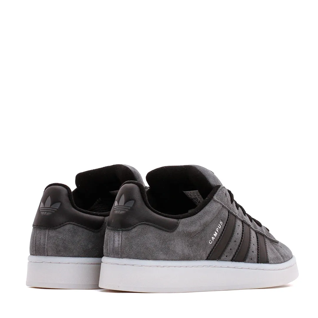 Adidas Originals Men Campus 00s Grey HQ8709