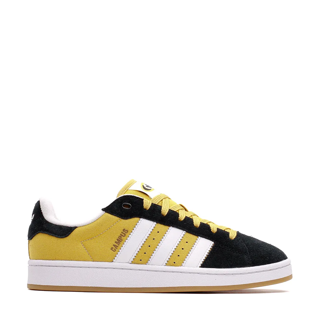 Adidas Originals Men Campus 00s Oat IF8758