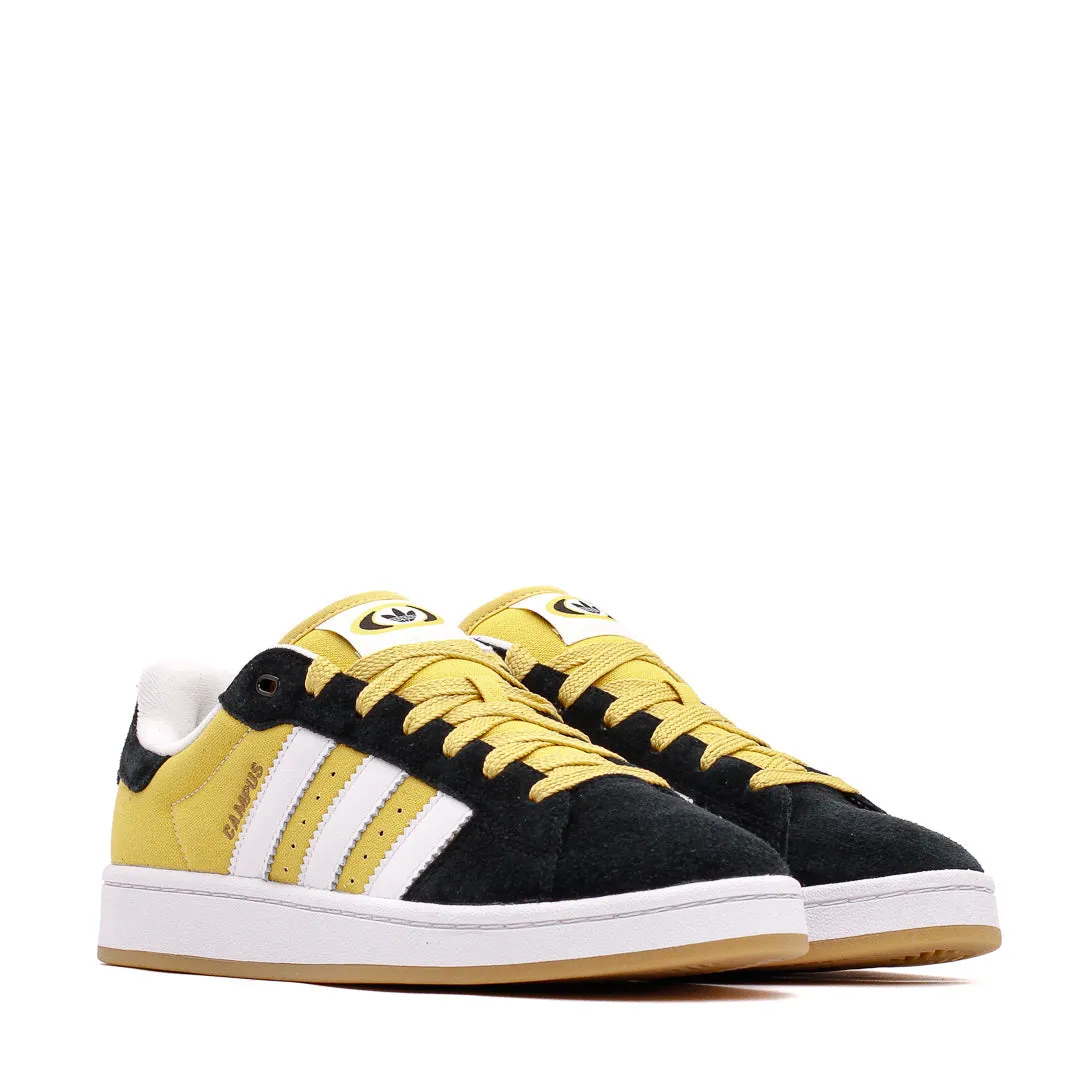 Adidas Originals Men Campus 00s Oat IF8758