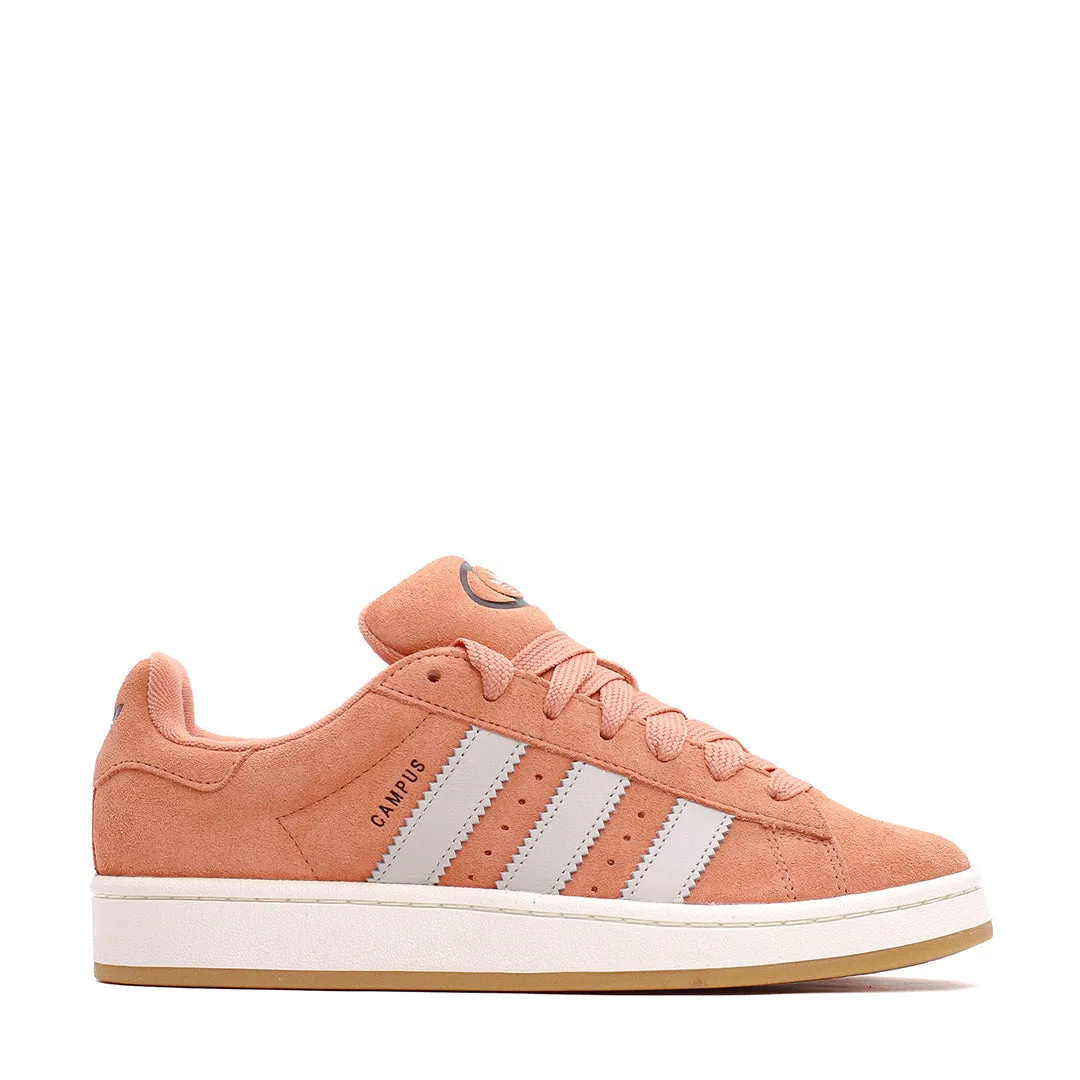 Adidas Originals Men Campus 00s Red ID8268